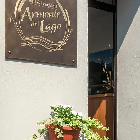 Armonie Del